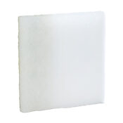 Stego Filter: replacement, 6.61 x 6.61in (PN# 086350-00)