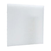 Stego Filter: replacement, 11.14 x 11.14in (PN# 086370-00)