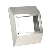 Seifert External Mounting Frame: for Seifert SoliTherm 3035303 thermoelectric coolers (PN# 1011305)