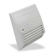 Grille: 6.93 x 6.93in enclosure cutout (PN# 118020-00)