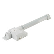 LED Enclosure Light: 11W, 120 VAC operating voltage (PN# 121140-30)