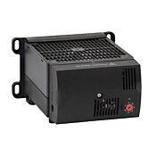 Enclosure Heater: 950W heating capacity, high performance cartridge heating element (PN# 130510-00)
