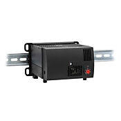 Enclosure Heater: 950W heating capacity, high performance cartridge heating element (PN# 130599-00)
