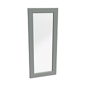 Окно корпуса Hammond: для корпусов NEMA 4 (PN# 1481WN41705)