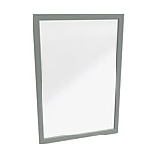 Окно корпуса Hammond: для корпусов NEMA 4 (PN# 1481WN42919)