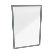 Окно корпуса Hammond: для корпусов NEMA 4 (PN# 1481WN43523)