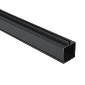 FATH Conduit Cover: 2/pk, for T-slotted rail (PN# 151162)