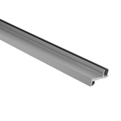 FATH Sealing Strip: 2/pk, for T-slotted rail (PN# 151269)