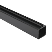 FATH Conduit Cover: 2/pk, for T-slotted rail (PN# 151271)