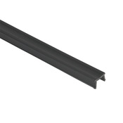 FATH Cover Profile: 25/pk, for T-slotted rail (PN# 151272)