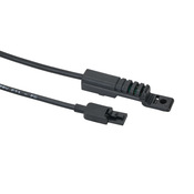 Temperature/humidity Sensor: -4 to 104 deg F, 40 to 90% RH (PN# 267071)