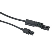 Temperature/humidity Sensor: -4 to 104 deg F, 40 to 90% RH (PN# 267072)