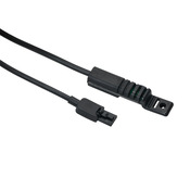 Temperature/humidity Sensor: -4 to 104 deg F, 40 to 90% RH (PN# 267126)