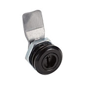 Защелка корпуса Hammond: для корпусов серии Eclipse (PN# 2QTR)