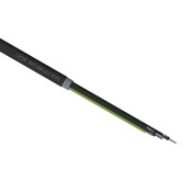 VFD Cable: 8 AWG, cut to length (PN# A4060804-1)