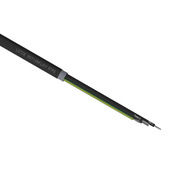 VFD Cable: 14 AWG, cut to length (PN# A4061404-1)