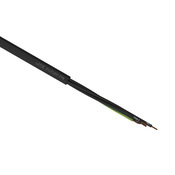 Multi-conductor Control Cable: 16 AWG, cut to length (PN# A6011604-1)