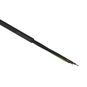 Multi-conductor Control Cable: 20 AWG, cut to length (PN# A6012004-1)