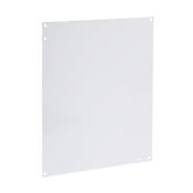 Субпанель: 14,75 x 12,88 дюйма, калибр 14, алюминий 3003 (PN# ABP-1614-P10)