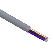 Control Cable Cable: 16 AWG, cut to length (PN# CC600-16-15U-1)