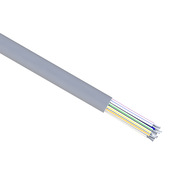 Control Cable Cable: 16 AWG, cut to length (PN# CC600-16-19U-1)