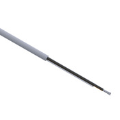 Control Cable Cable: 18 AWG, cut to length (PN# CC600-18-2U-1)