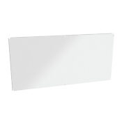 Subpanel: 28.17 x 58.17in, 12 gauge, carbon steel (PN# EP3060)