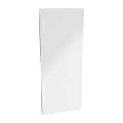 Субпанель: 70,17 x 28,17 дюйма, калибр 12, углеродистая сталь (PN# EP7230)