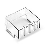 Finger Guard: for control transformers (PN# FG1)