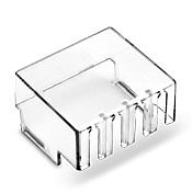 Finger Guard: for control transformers (PN# FG2)