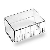 Finger Guard: for control transformers (PN# FG3)