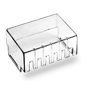 Finger Guard: for control transformers (PN# FG4)