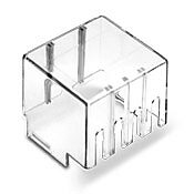 Finger Guard: for control transformers (PN# FGF1)