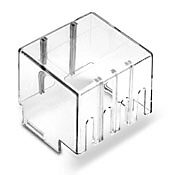 Finger Guard: for control transformers (PN# FGF2)