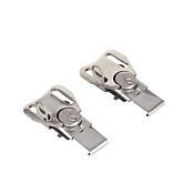 Защелка AttaBox Twist-lock: для корпусов серии Freedom (PN# FRHLLKIT)