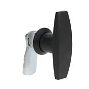 Защелка корпуса Wiegmann: для корпусов серии N412 Ultimate (PN# N41214TTH)