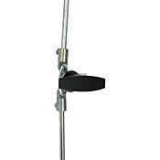 Защелка корпуса Wiegmann: для корпусов серии N412 Ultimate (PN# N41214TTH3)