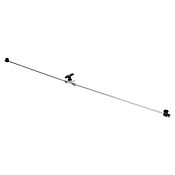 Защелка корпуса Wiegmann: для корпусов серии N412 Ultimate (PN# N41214TTH3KL)