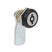 Защелка корпуса Wiegmann: для корпусов серии N412 Ultimate (PN# N41214TVP)