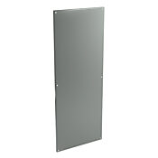 Субпанель: 69 x 27 дюймов, калибр 12, углеродистая сталь (PN# NP7230)