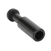 Pneumatic Push-to-connect Fitting: 5/pk, plug (PN# PLUG10M)