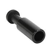 Pneumatic Push-to-connect Fitting: 5/pk, plug (PN# PLUG12M)