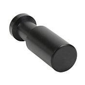 Pneumatic Push-to-connect Fitting: 5/pk, plug (PN# PLUG16M)