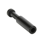 Pneumatic Push-to-connect Fitting: 5/pk, plug (PN# PLUG6M)