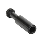 Pneumatic Push-to-connect Fitting: 5/pk, plug (PN# PLUG8M)