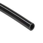 Pneumatic Tubing: 5mm inside diameter, 5/16in (8mm) outside diameter (PN# PU8MBLK100)