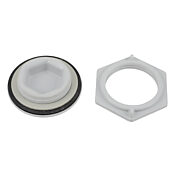 Заглушка AttaBox: для неметаллических корпусов (PN# REHPSERIES4)