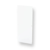 Субпанель: 42 x 17 дюймов, калибр 11, углеродистая сталь (PN# SCE-14P3)