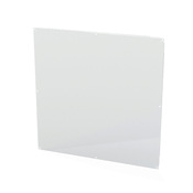 Субпанель: 60 x 60 дюймов, калибр 11, углеродистая сталь (PN# SCE-64P64)