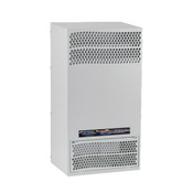 Enviro-Therm Air Conditioner: 1000 BTU/H, side mount (PN# SCE-AC1000B230V)